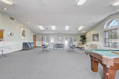 399 Division Street Clermont FL 34711