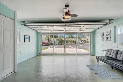 399 Division Street Clermont FL 34711