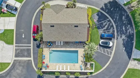 399 Division Street Clermont FL 34711