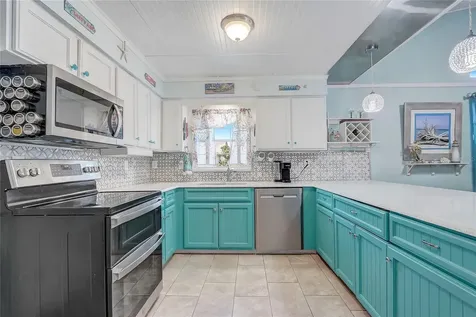 399 Division Street Clermont FL 34711