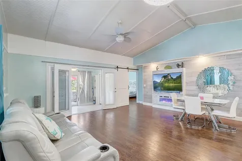 399 Division Street Clermont FL 34711