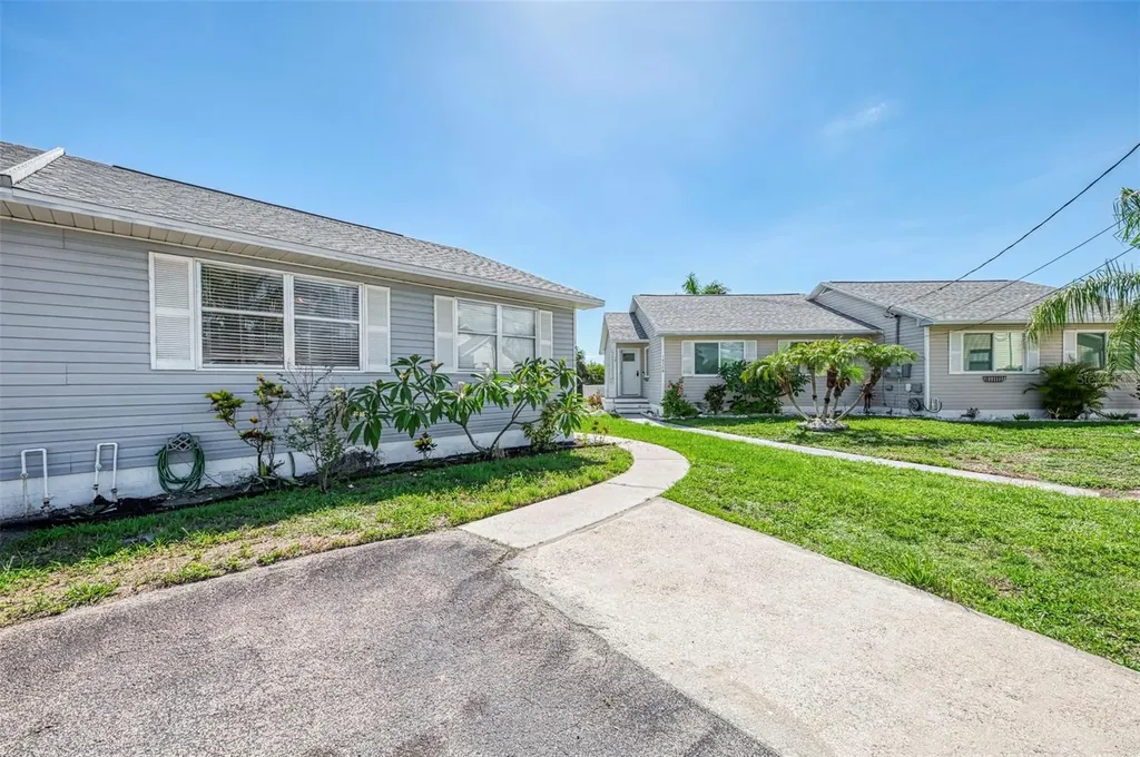 14300 Worthwhile Road Port Charlotte FL 33953