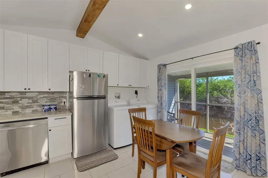 14300 Worthwhile Road Port Charlotte FL 33953