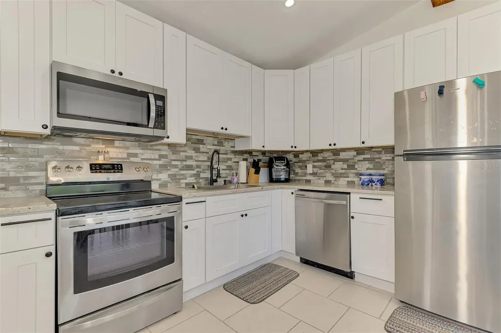 14300 Worthwhile Road Port Charlotte FL 33953