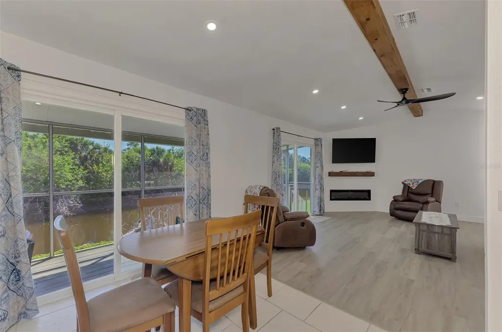 14300 Worthwhile Road Port Charlotte FL 33953