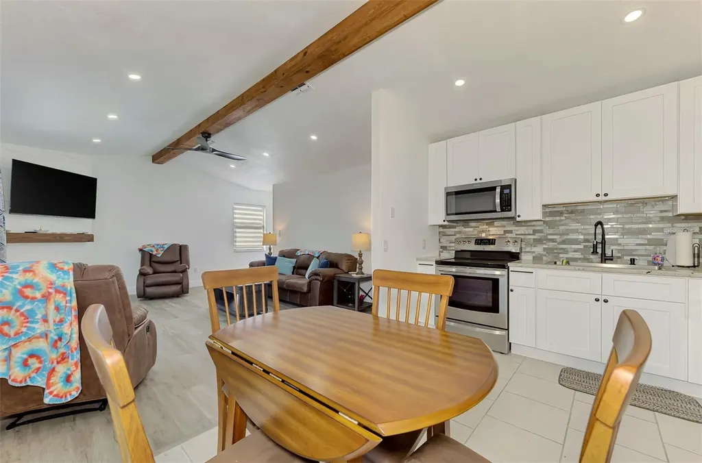 14300 Worthwhile Road Port Charlotte FL 33953