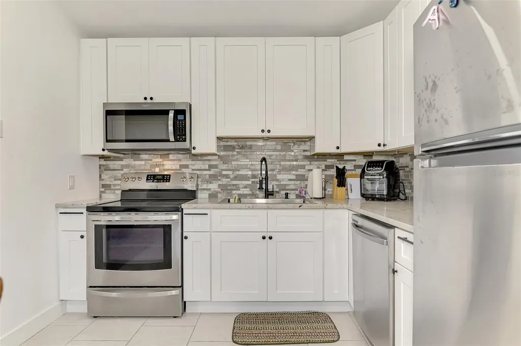 14300 Worthwhile Road Port Charlotte FL 33953