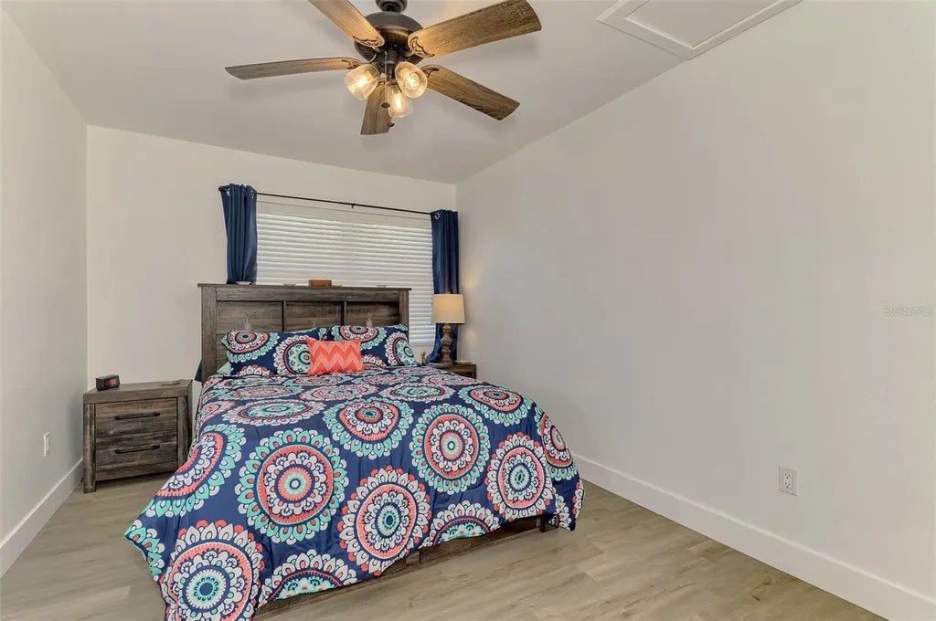 14300 Worthwhile Road Port Charlotte FL 33953