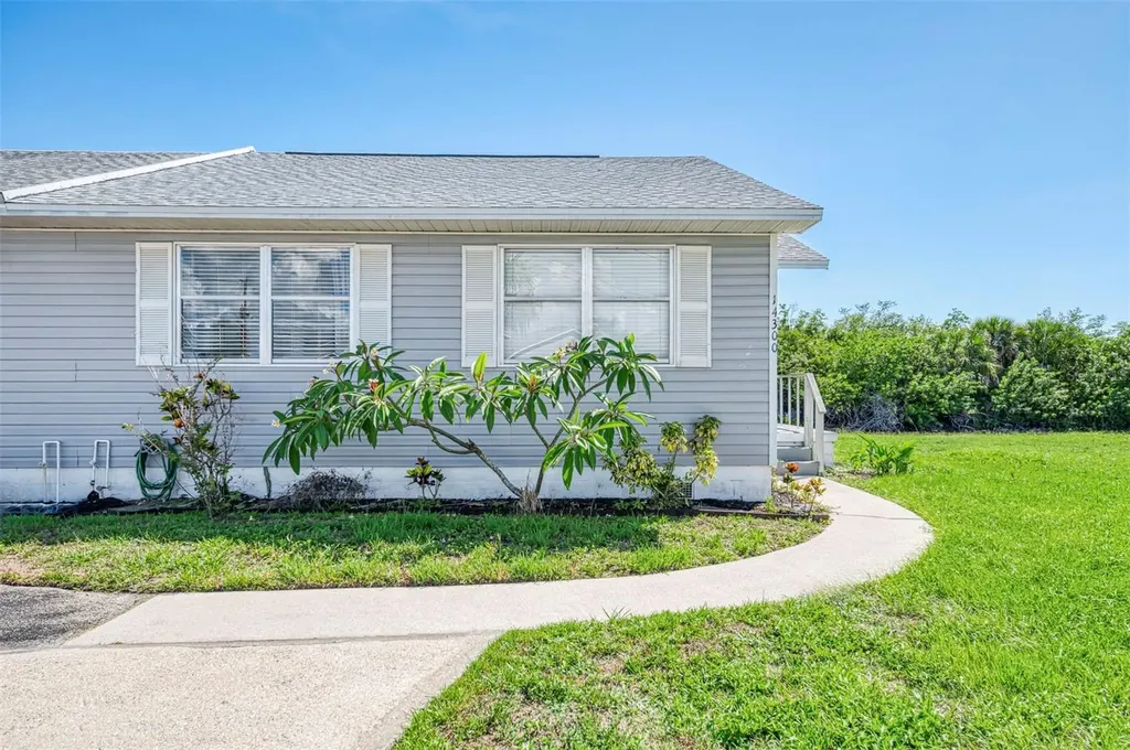 14300 Worthwhile Road Port Charlotte FL 33953