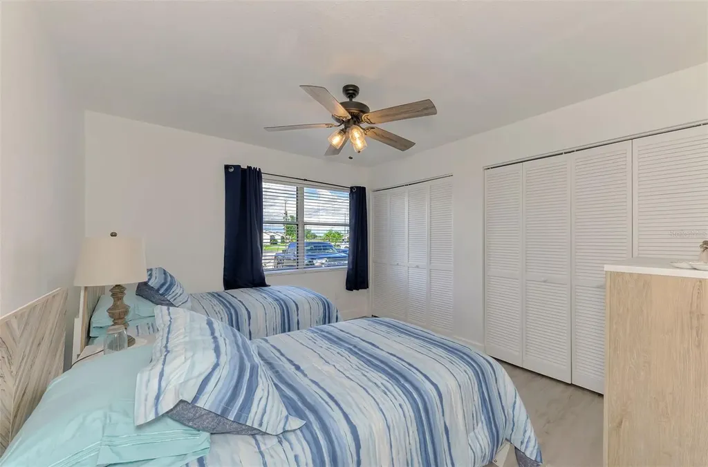14300 Worthwhile Road Port Charlotte FL 33953