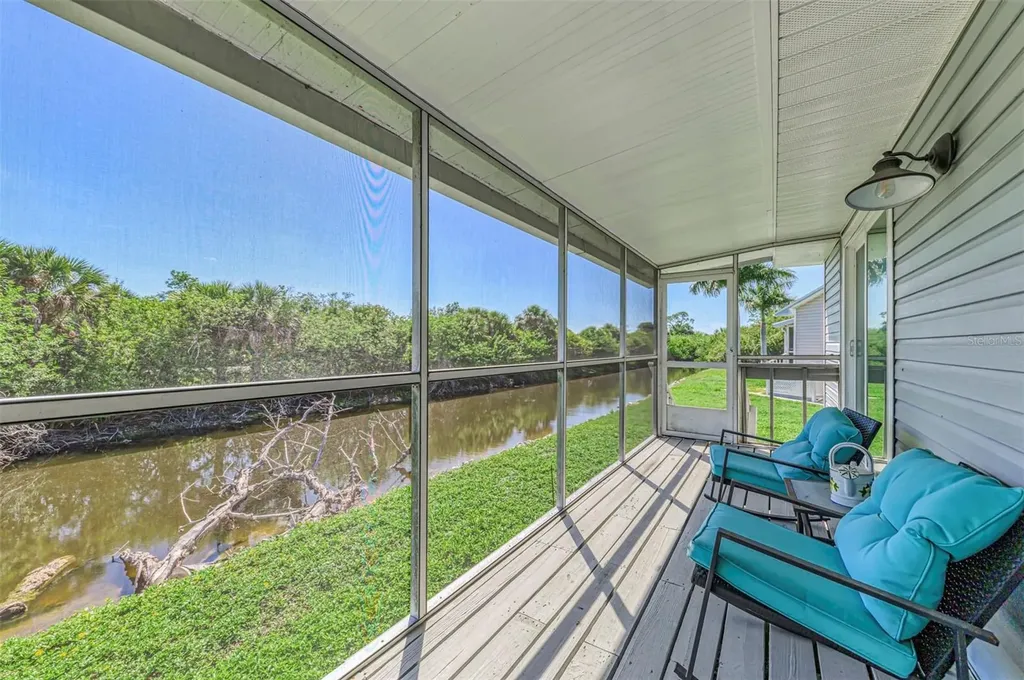 14300 Worthwhile Road Port Charlotte FL 33953