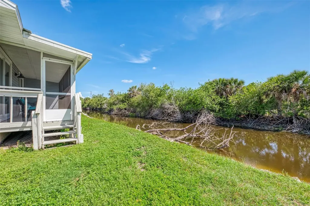 14300 Worthwhile Road Port Charlotte FL 33953