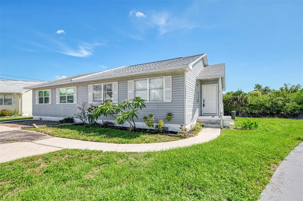 14300 Worthwhile Road Port Charlotte FL 33953