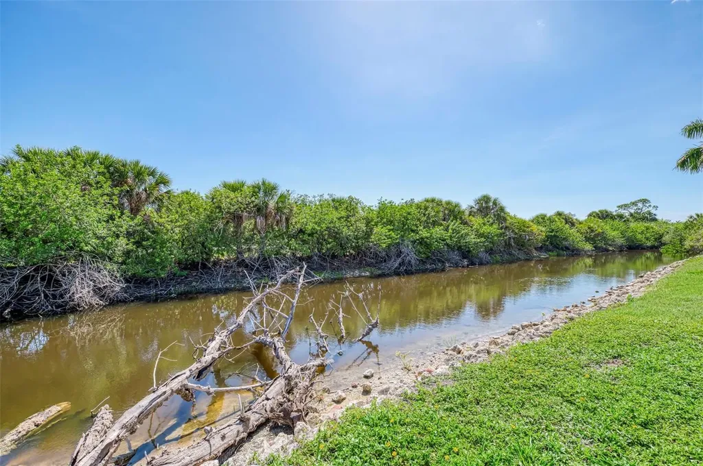 14300 Worthwhile Road Port Charlotte FL 33953