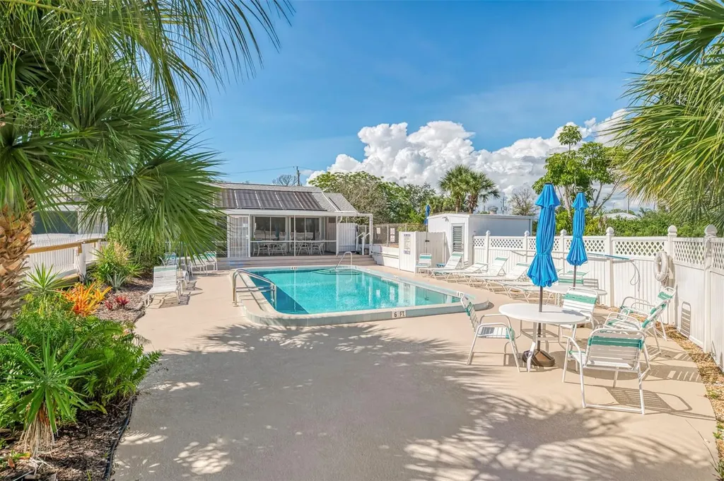 14300 Worthwhile Road Port Charlotte FL 33953