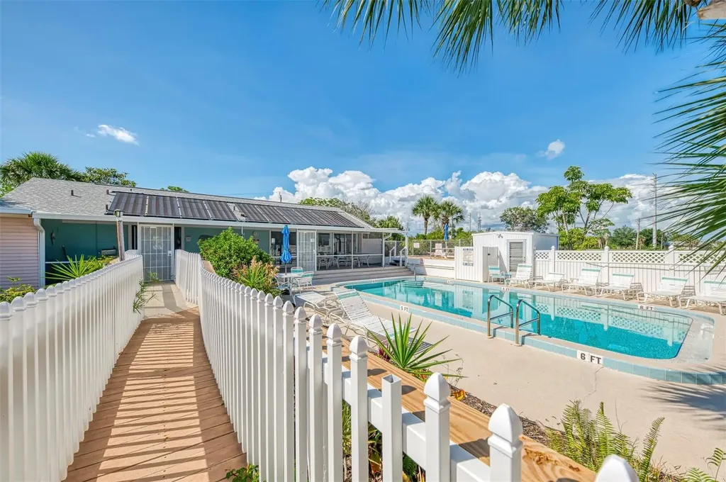 14300 Worthwhile Road Port Charlotte FL 33953