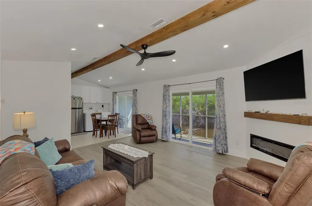 14300 Worthwhile Road Port Charlotte FL 33953