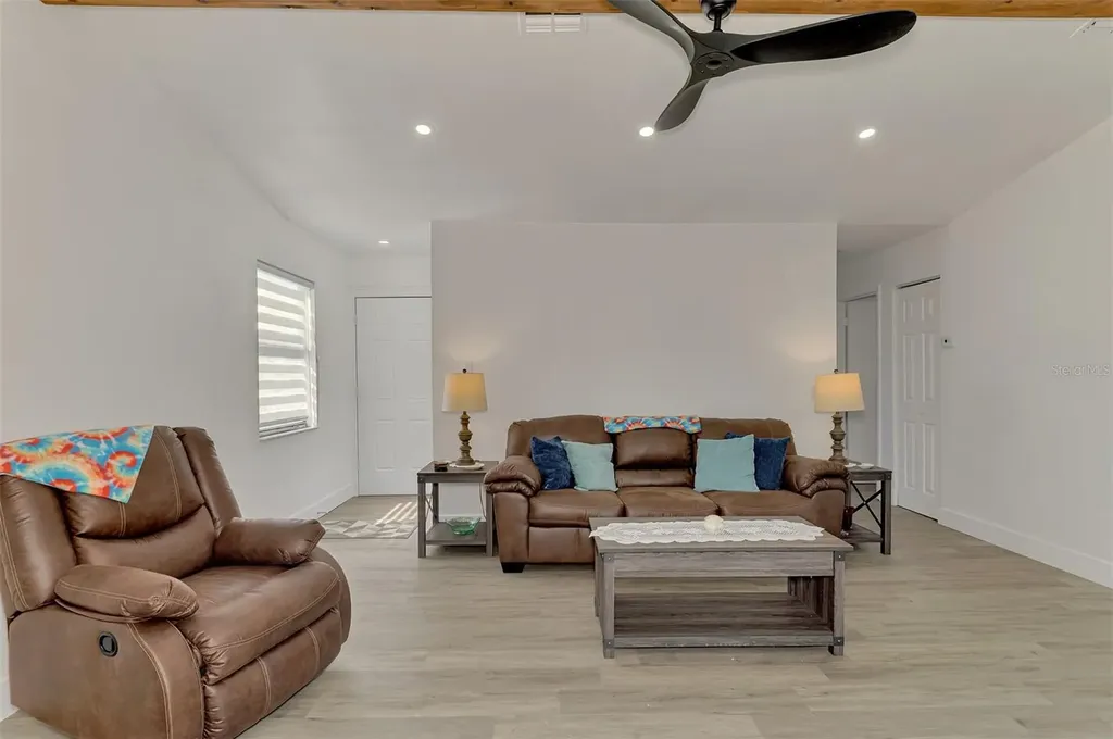 14300 Worthwhile Road Port Charlotte FL 33953