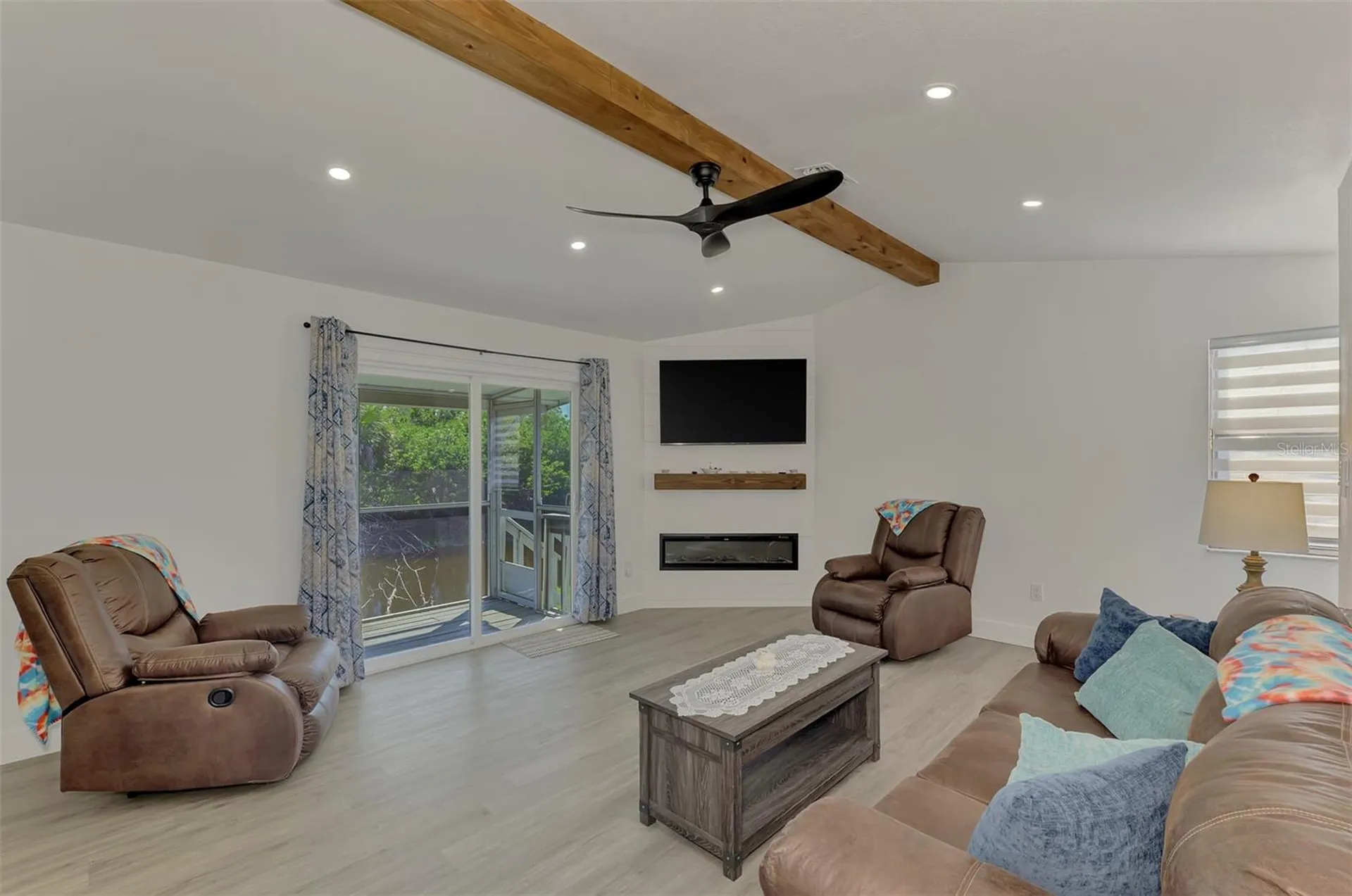 14300 Worthwhile Road Port Charlotte FL 33953