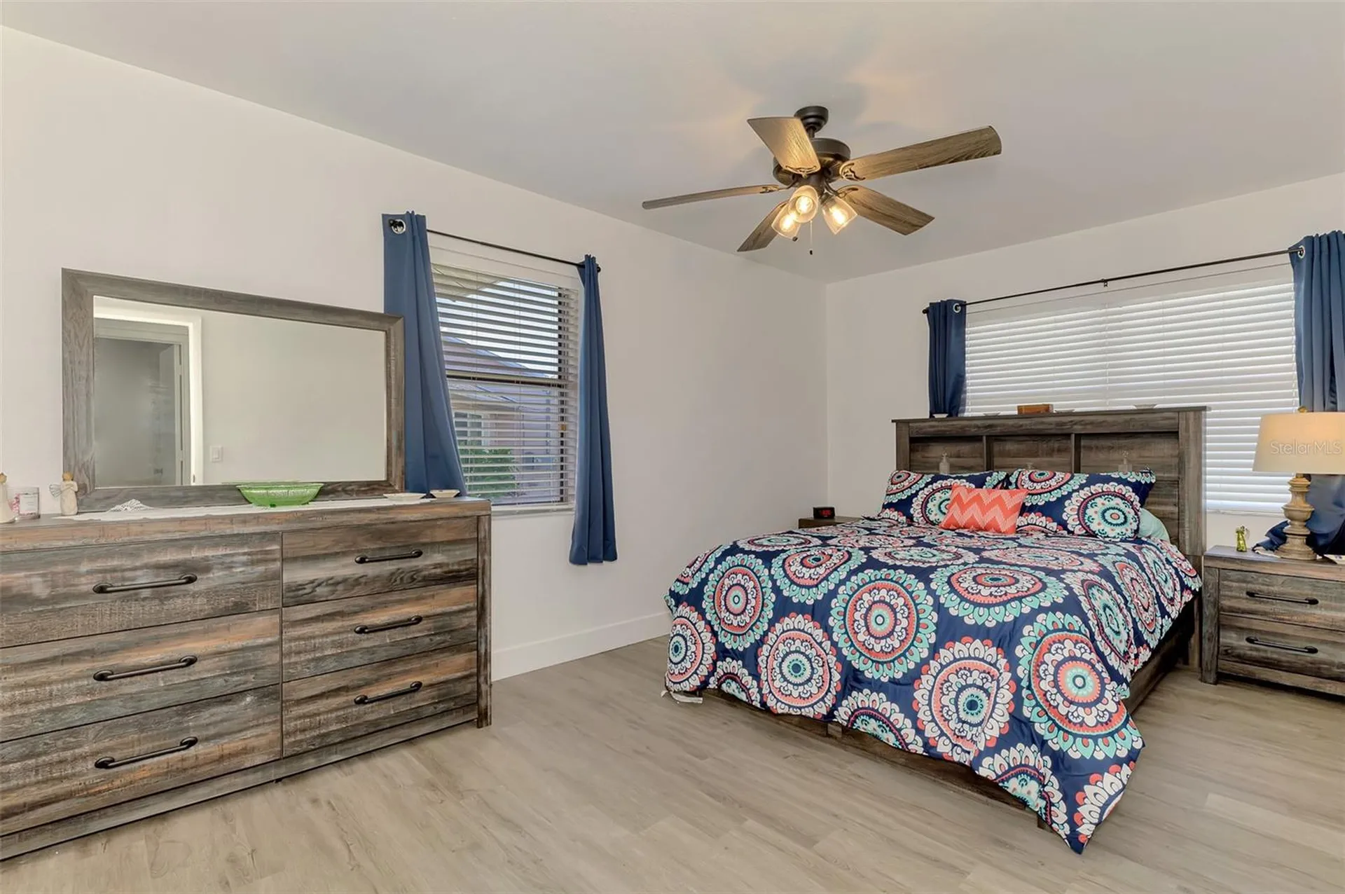 14300 Worthwhile Road Port Charlotte FL 33953