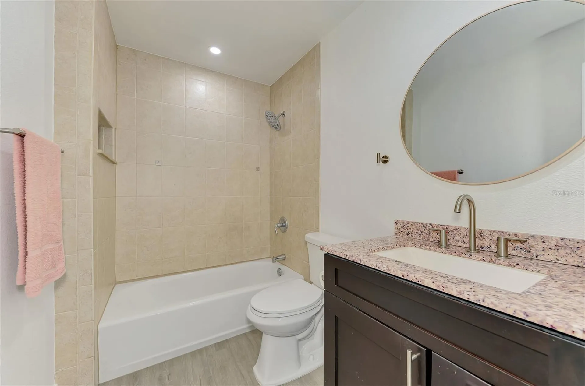 14300 Worthwhile Road Port Charlotte FL 33953
