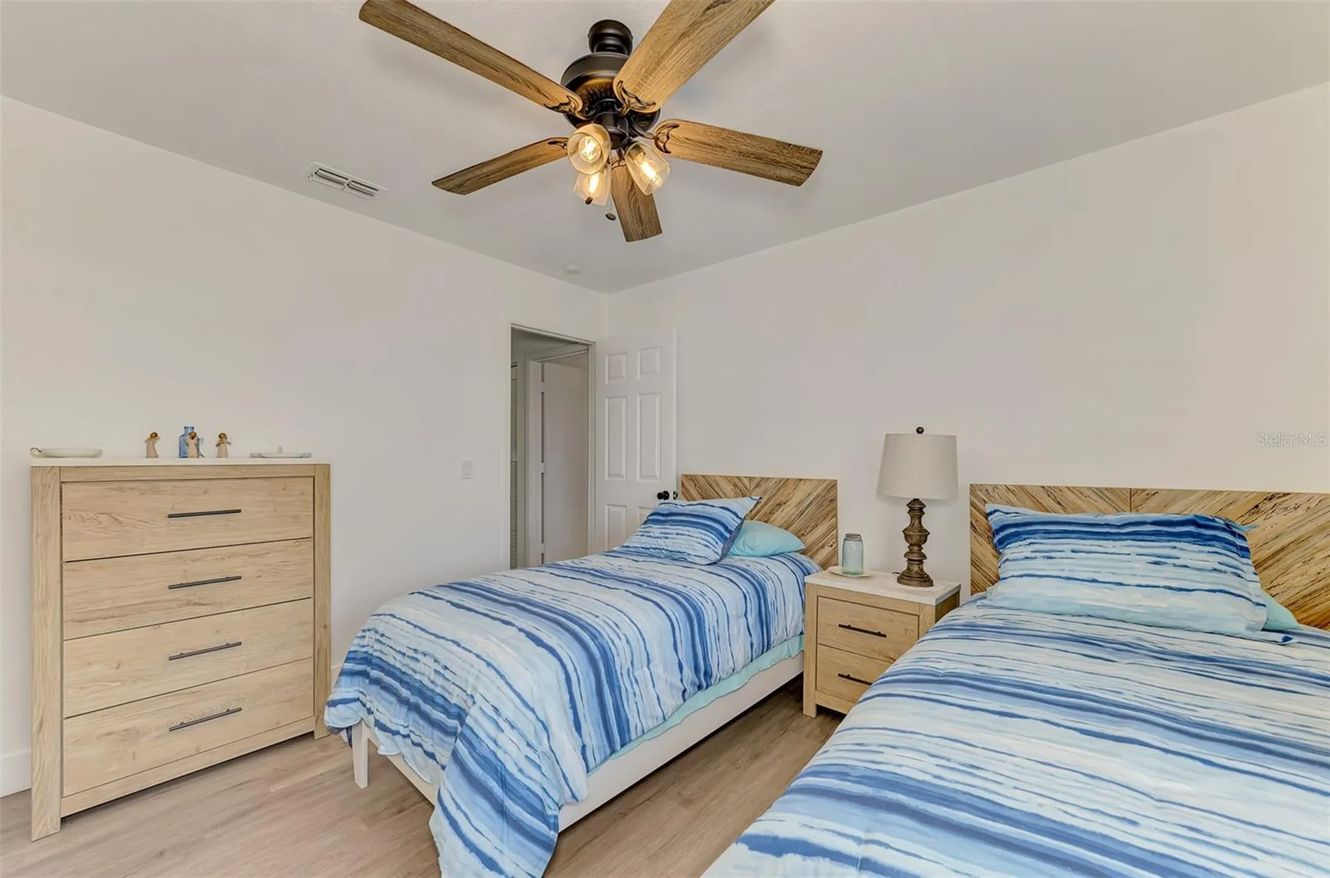 14300 Worthwhile Road Port Charlotte FL 33953