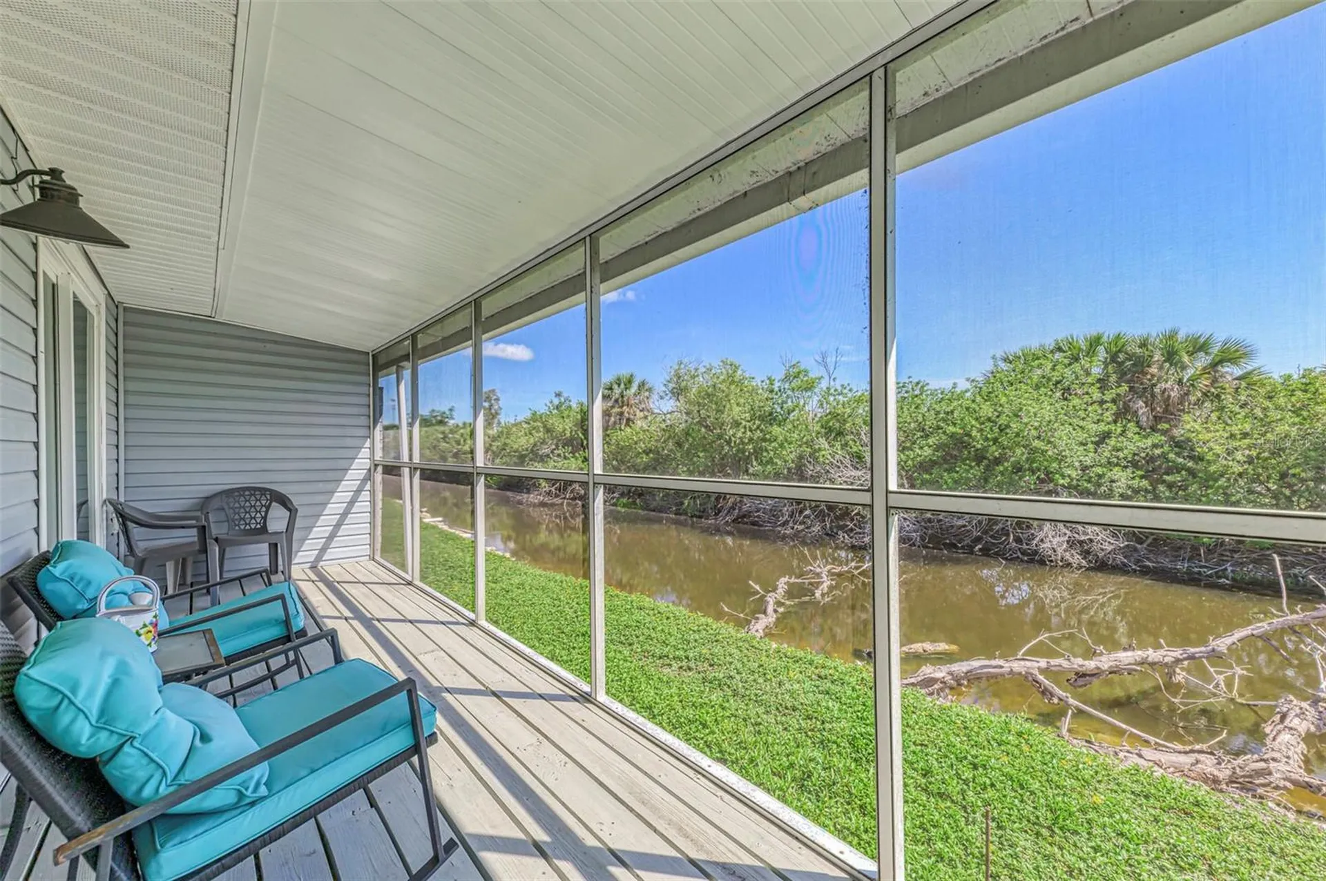 14300 Worthwhile Road Port Charlotte FL 33953
