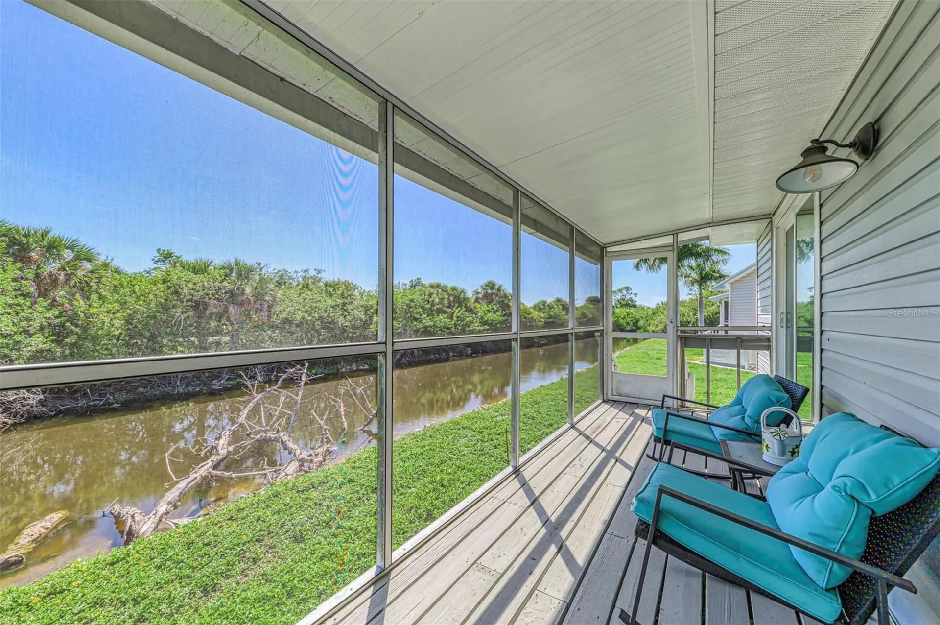 14300 Worthwhile Road Port Charlotte FL 33953