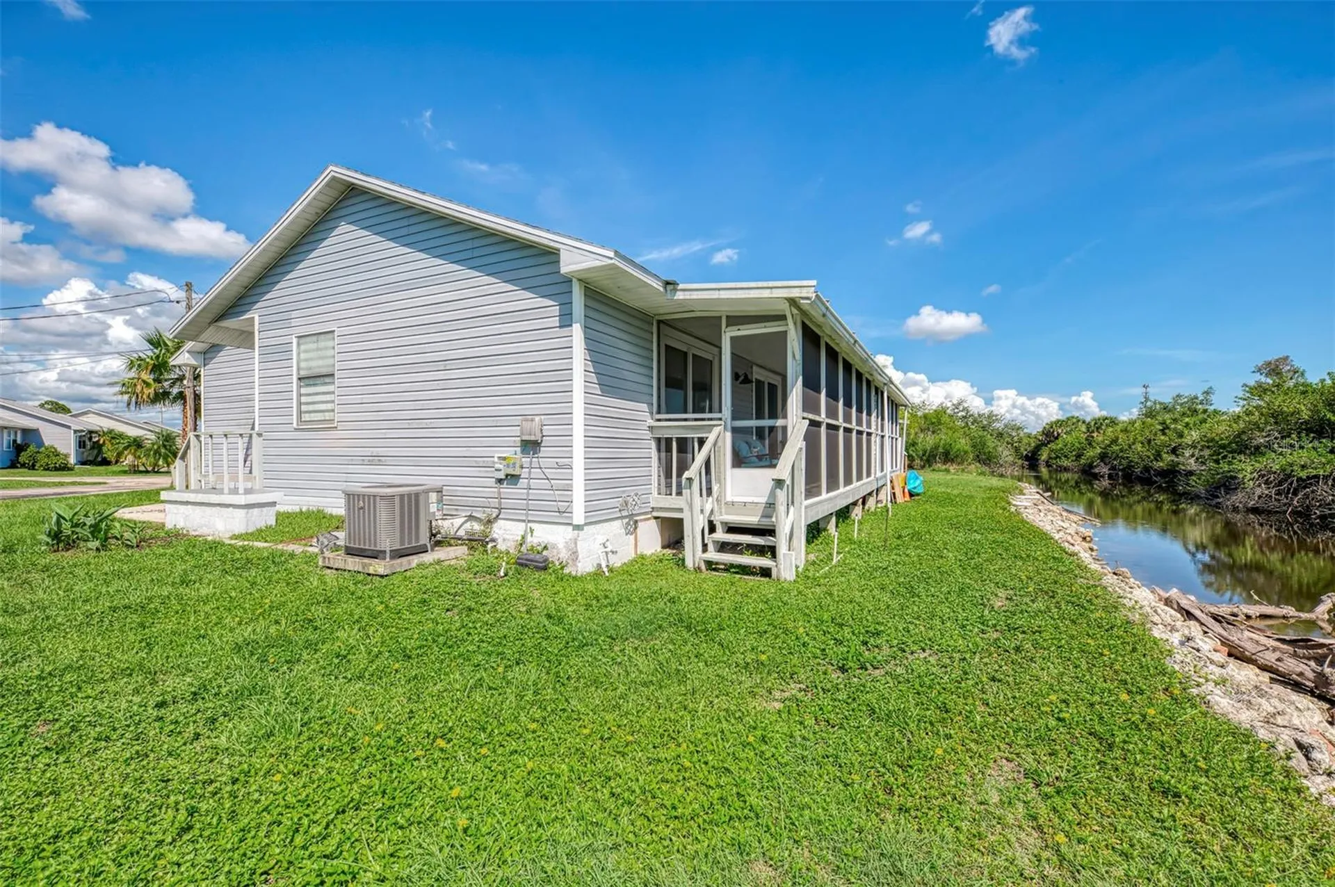 14300 Worthwhile Road Port Charlotte FL 33953