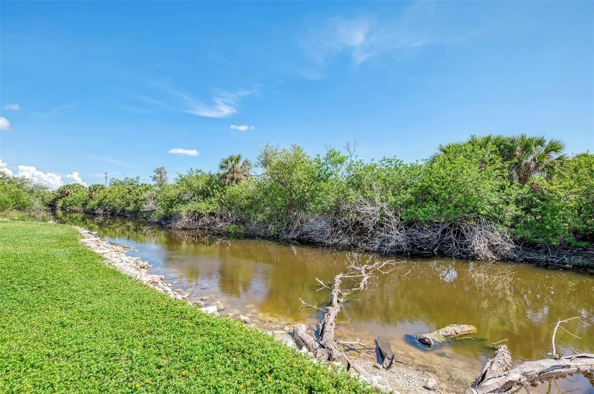 14300 Worthwhile Road Port Charlotte FL 33953