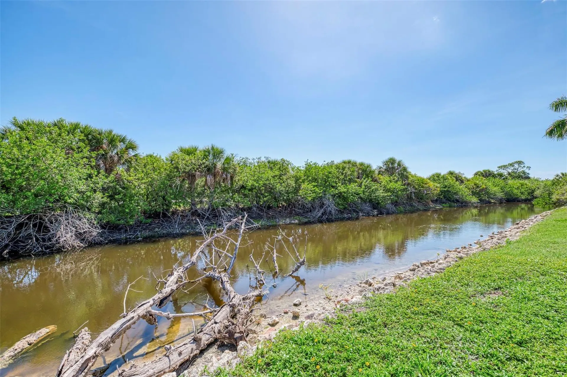 14300 Worthwhile Road Port Charlotte FL 33953