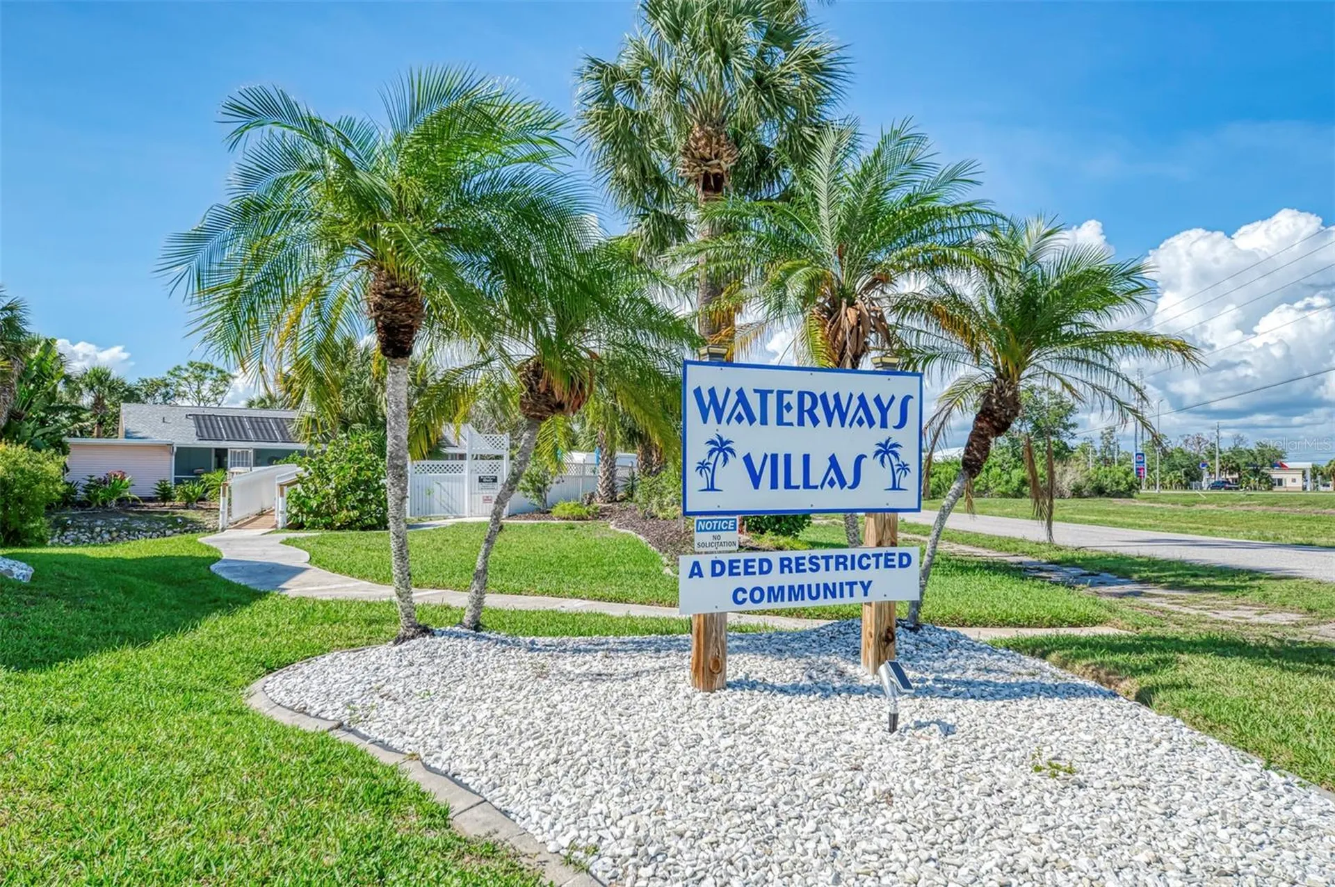 14300 Worthwhile Road Port Charlotte FL 33953