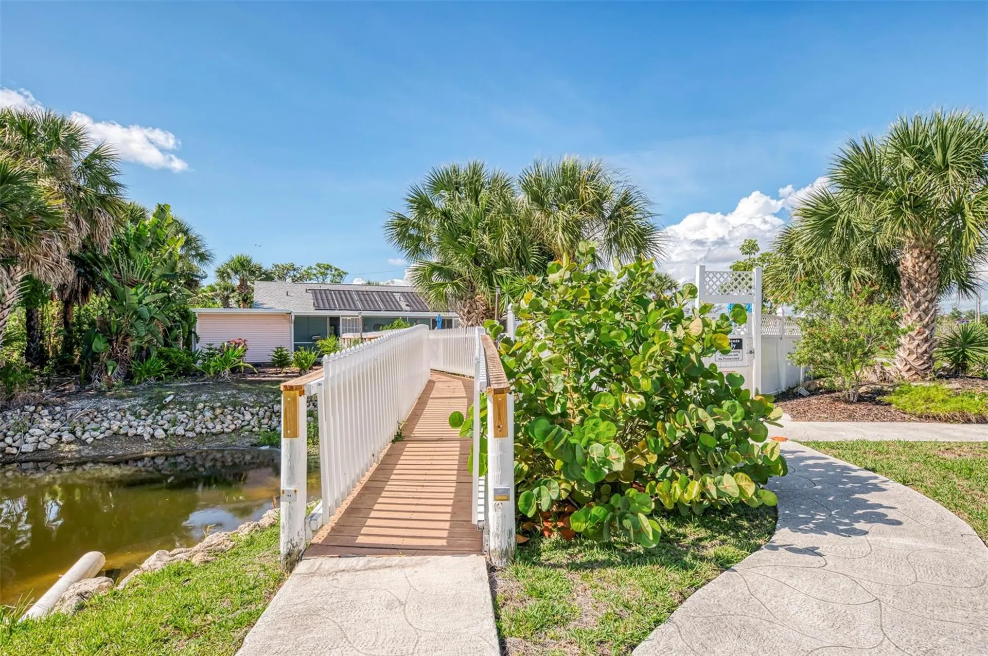 14300 Worthwhile Road Port Charlotte FL 33953