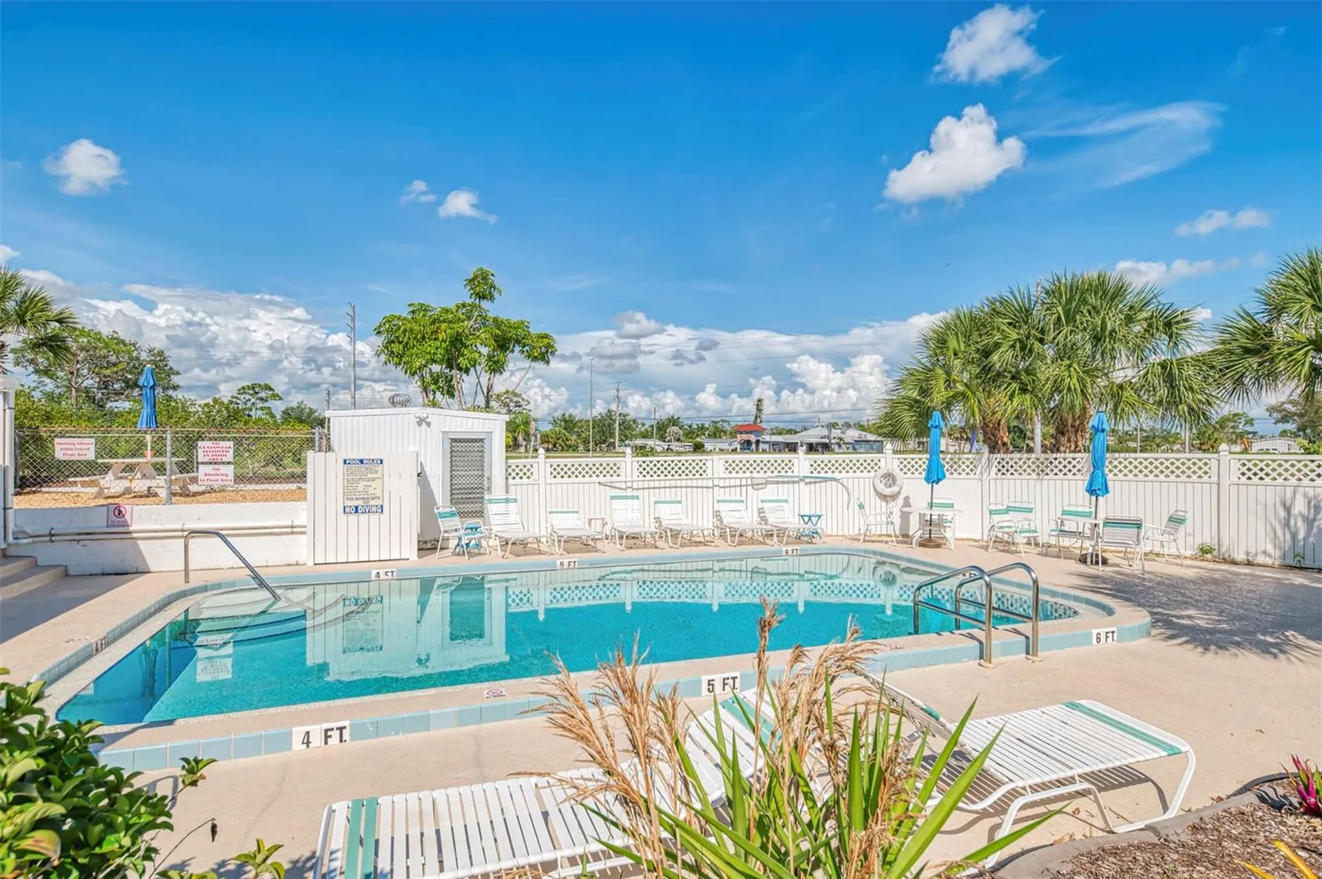 14300 Worthwhile Road Port Charlotte FL 33953