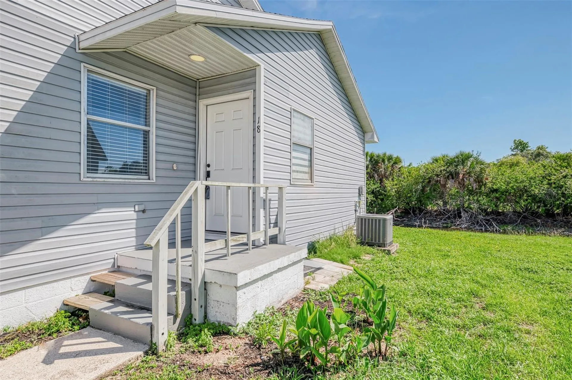 14300 Worthwhile Road Port Charlotte FL 33953