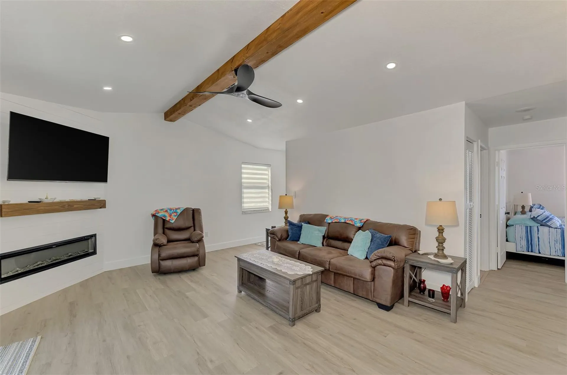 14300 Worthwhile Road Port Charlotte FL 33953