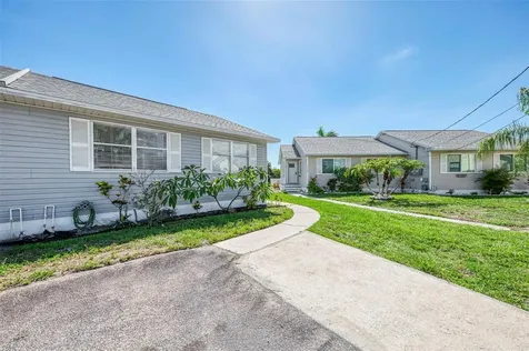 14300 Worthwhile Road Port Charlotte FL 33953