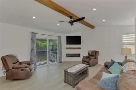 14300 Worthwhile Road Port Charlotte FL 33953