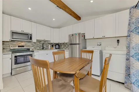 14300 Worthwhile Road Port Charlotte FL 33953