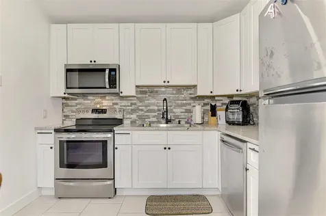 14300 Worthwhile Road Port Charlotte FL 33953