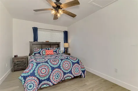 14300 Worthwhile Road Port Charlotte FL 33953