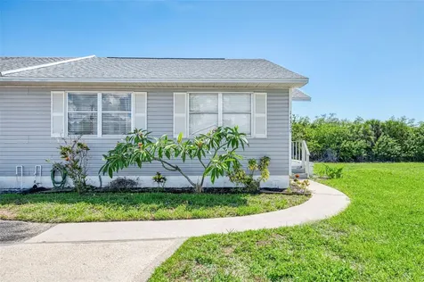 14300 Worthwhile Road Port Charlotte FL 33953