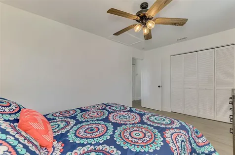 14300 Worthwhile Road Port Charlotte FL 33953