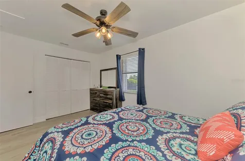 14300 Worthwhile Road Port Charlotte FL 33953