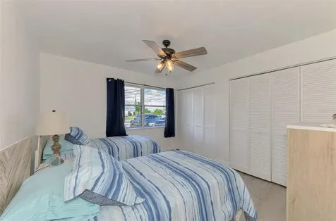 14300 Worthwhile Road Port Charlotte FL 33953