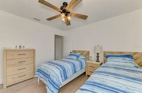 14300 Worthwhile Road Port Charlotte FL 33953
