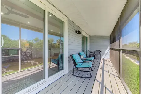 14300 Worthwhile Road Port Charlotte FL 33953