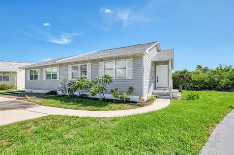 14300 Worthwhile Road Port Charlotte FL 33953