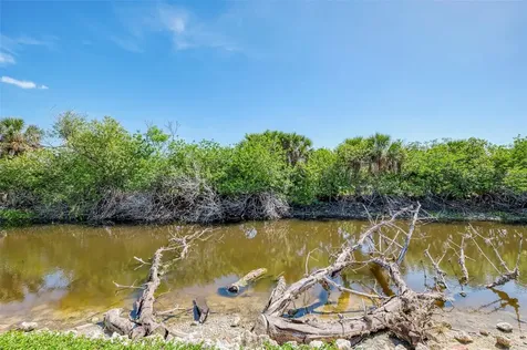 14300 Worthwhile Road Port Charlotte FL 33953