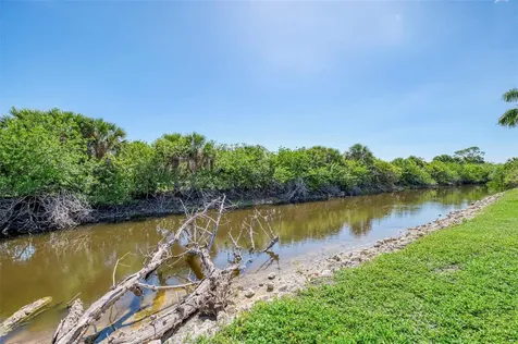 14300 Worthwhile Road Port Charlotte FL 33953